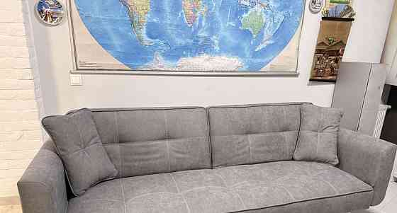 Дом, 240 м2, 3 сотки, 3 эт. Ялта