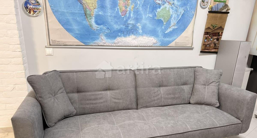 Дом, 240 м2, 3 сотки, 3 эт. Ялта - изображение 3