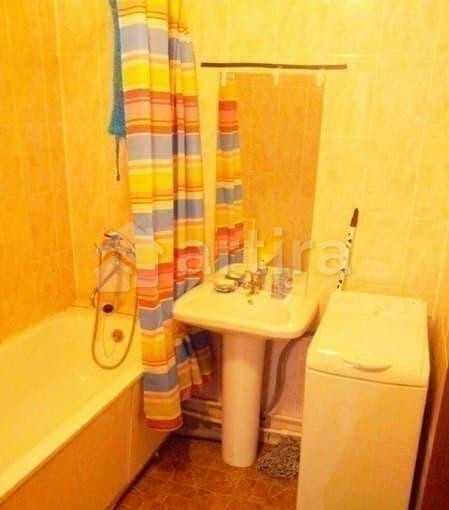 2-комн. квартира, 60 м2, 3/4 эт. Нижний Тагил - изображение 9