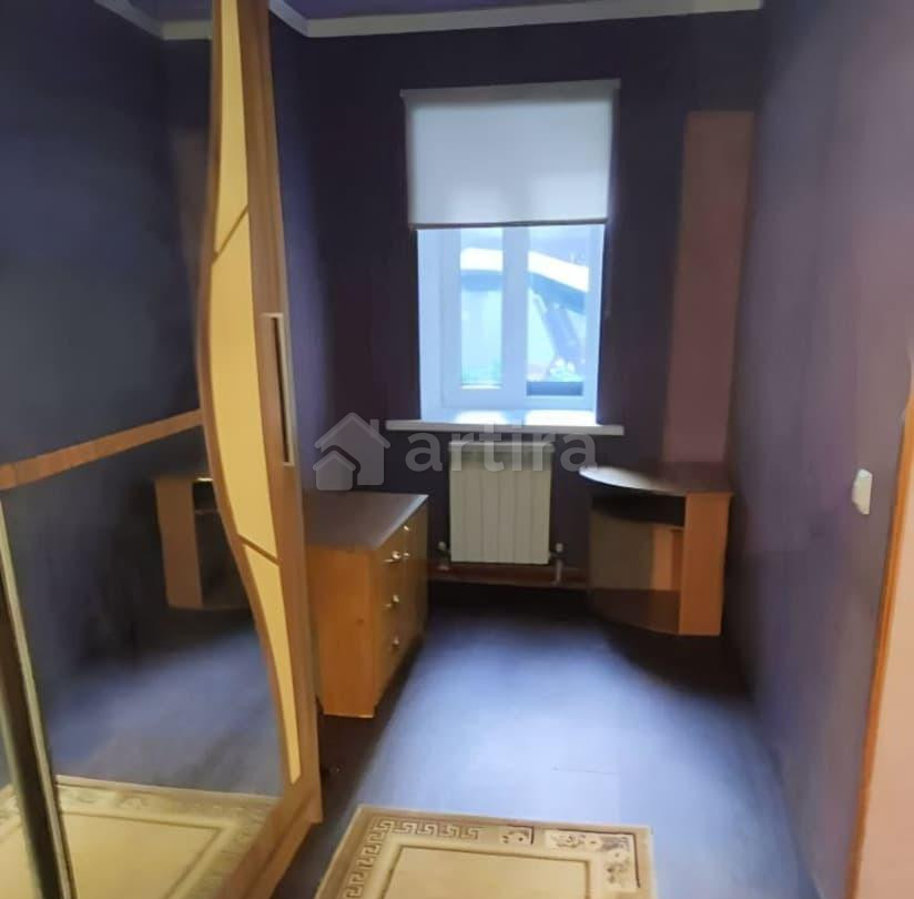 Дом, 55 м2, 2 сотки, 1 эт. Ростов-на-Дону - изображение 3