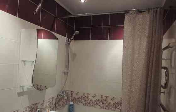 1-комн. квартира, 36 м2, 3/14 эт. Москва