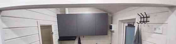 Дом, 20 м2, 5 соток, 1 эт. Подольск