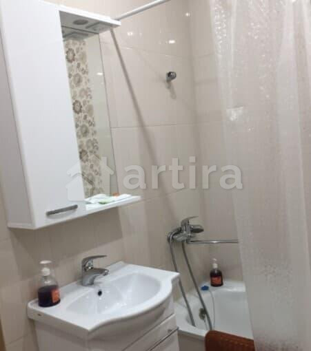 2-комн. квартира, 60 м2, 4/22 эт. Москва - изображение 7