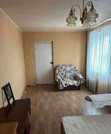 Комната, 20 м2, 7/9 эт. Самара