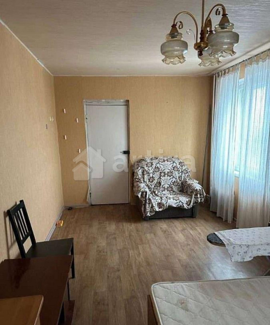 Комната, 20 м2, 7/9 эт. Самара - изображение 1