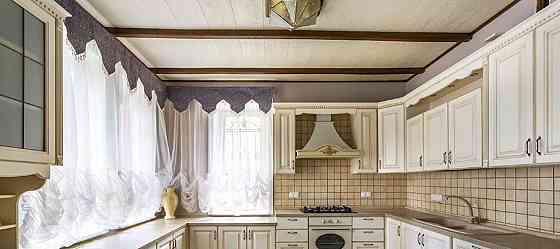 Дом, 400 м2, 20 соток, 3 эт. Одинцово