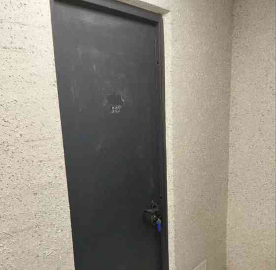 Гараж, 4.4 м2 Ростов-на-Дону