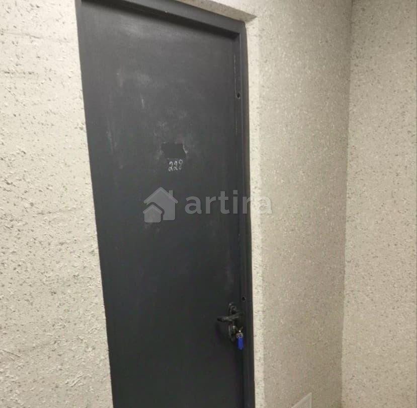 Гараж, 4.4 м2 Ростов-на-Дону - изображение 4