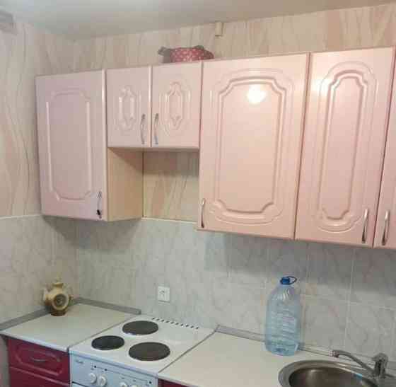 Комната, 11 м2, 2/9 эт. Тольятти