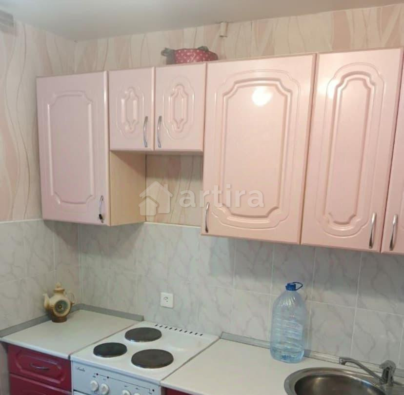 Комната, 11 м2, 2/9 эт. Тольятти - изображение 5