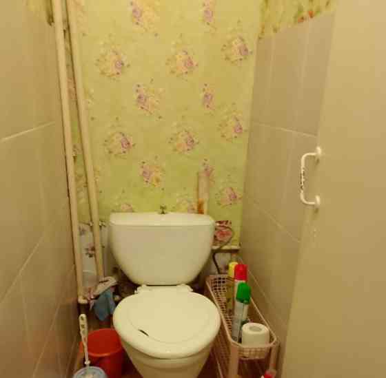 Комната, 11.6 м2, 2/6 эт. Пермь