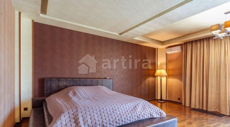 Коттедж, 1200 м2 Солнечногорск - изображение 10