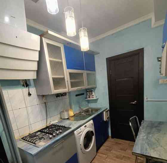 Дом, 47 м2, 1 сотка, 1 эт. Ставрополь