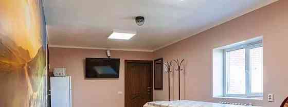 Дом, 1500 м2, 10 соток, 4 эт. Новокуйбышевск