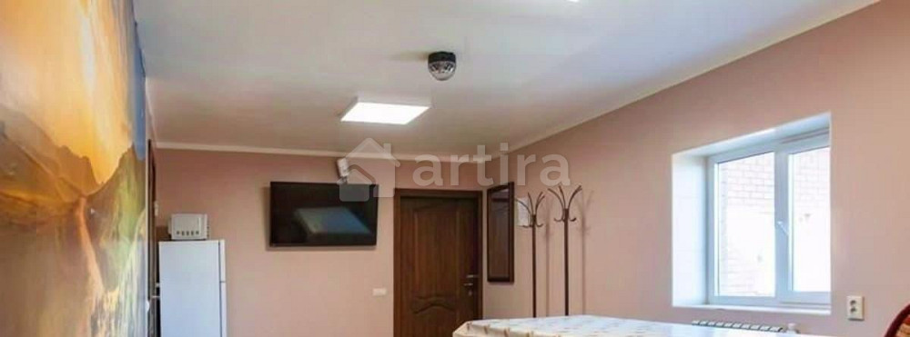 Дом, 1500 м2, 10 соток, 4 эт. Новокуйбышевск - изображение 3