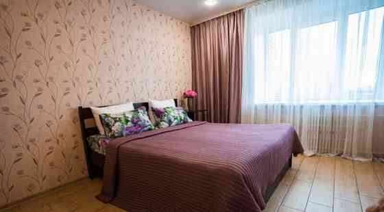 1-комн. квартира, 42 м2, 10/15 эт. Воронеж