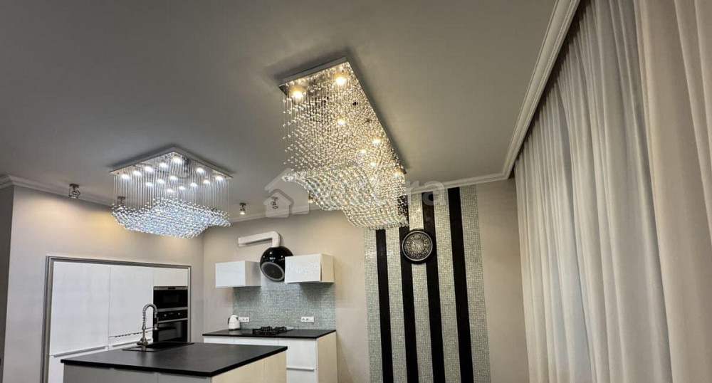 Таунхаус, 200 м2, 3 сотки, 2 эт. Красногорск - изображение 7