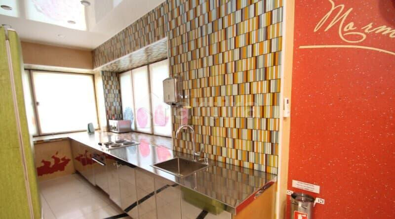 Коттедж, 600 м2 Новосибирск - изображение 12