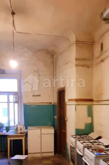 Комната, 256 м2, 5/6 эт. Санкт-Петербург - изображение 6