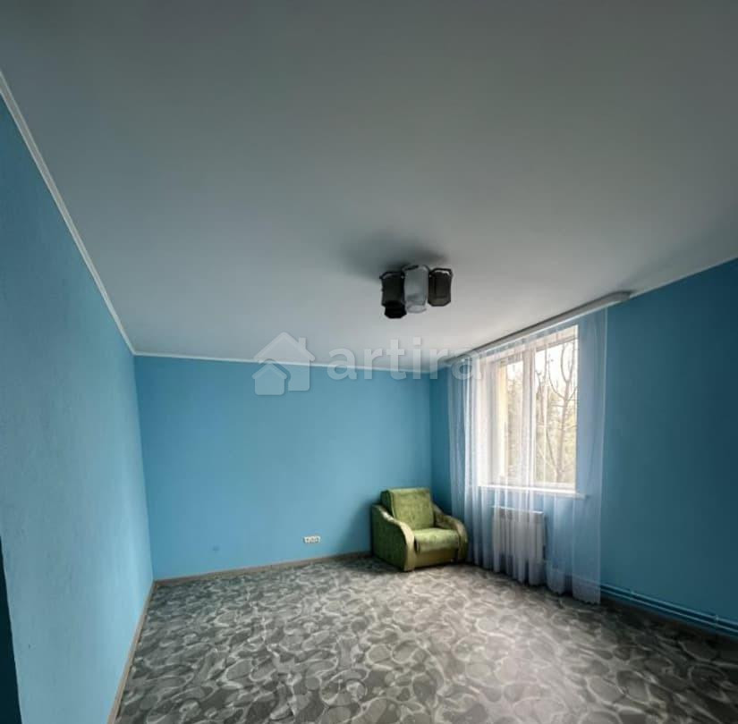 Дом, 150 м2, 3 сотки, 2 эт. Чапаевск - изображение 2