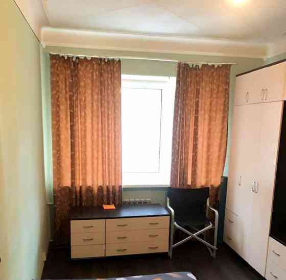 Комната, 17 м2, 3/5 эт. Санкт-Петербург