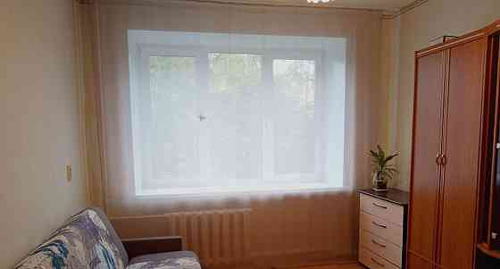 Комната, 18 м2, 2/5 эт. Красноярск