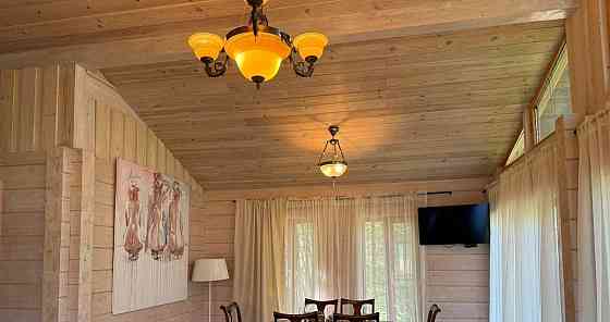 Дом, 86 м2, 10 соток, 1 эт. Одинцово