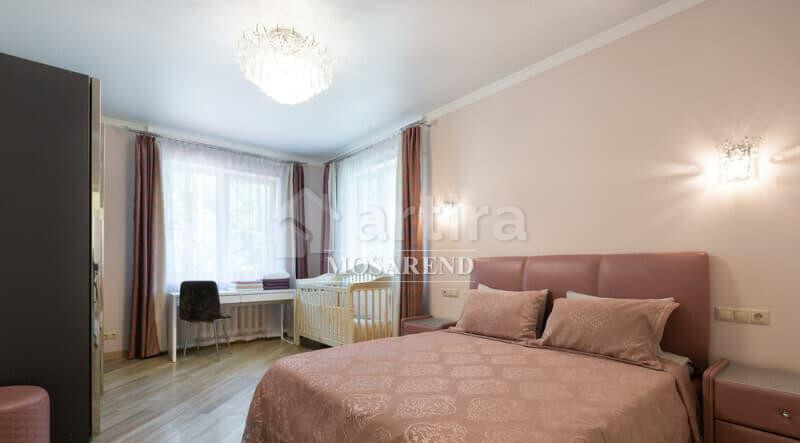 Коттедж, 270 м2 Малаховка - изображение 16