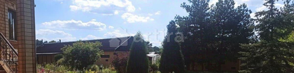 Коттедж, 410 м2, 23 сотки, 3 эт. Раменское - изображение 3