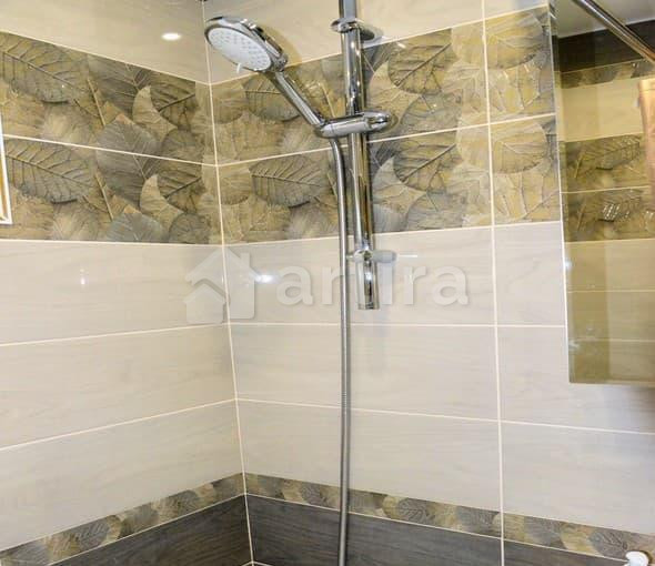 Студия, 36 м2, 3/3 эт. Мытищи - изображение 11