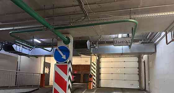 Гараж, 16 м2 Химки