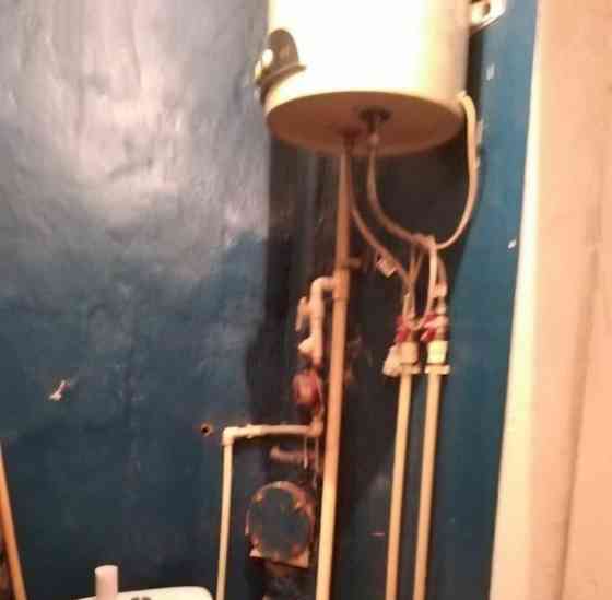 Комната, 11 м2, 2/4 эт. Саратов