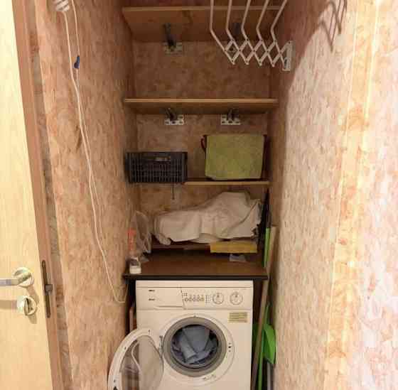 Комната, 25 м2, 6/10 эт. Санкт-Петербург