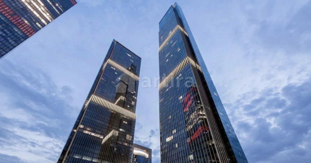 Гараж, 15 м2 Москва - изображение 1