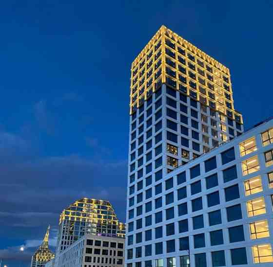 Гараж, 13.3 м2 Санкт-Петербург