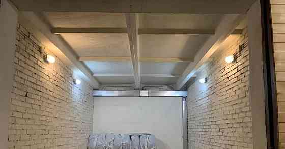 Гараж, 20 м2 Новосибирск