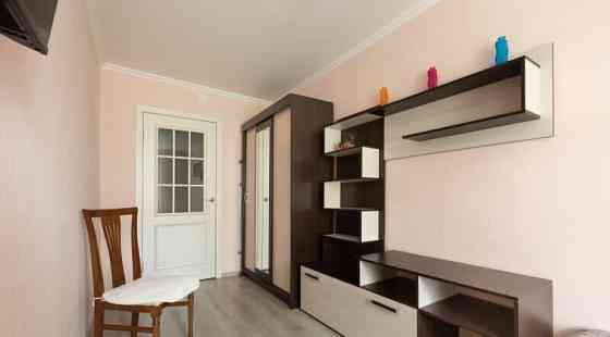 Студия, 30 м2, 5/6 эт. Санкт-Петербург