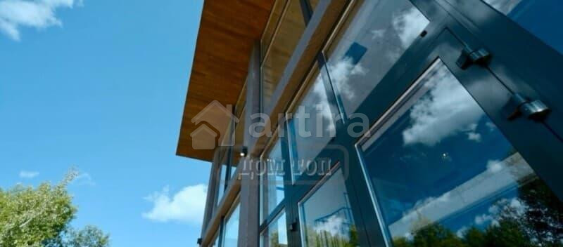 Коттедж, 500 м2 Истра - изображение 18