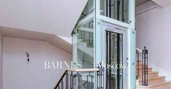 Дом, 1080 м2, 28 соток, 2 эт. Одинцово