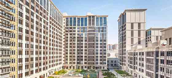 Гараж, 18 м2 Москва