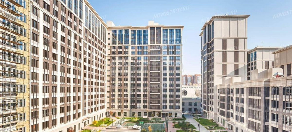 Гараж, 18 м2 Москва - изображение 2