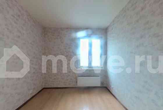 6-комн. квартира, 145.9 м2, 14/16 эт. Москва