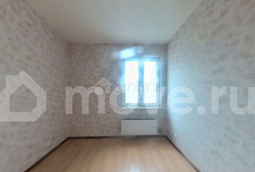 6-комн. квартира, 145.9 м2, 14/16 эт. Москва - изображение 6