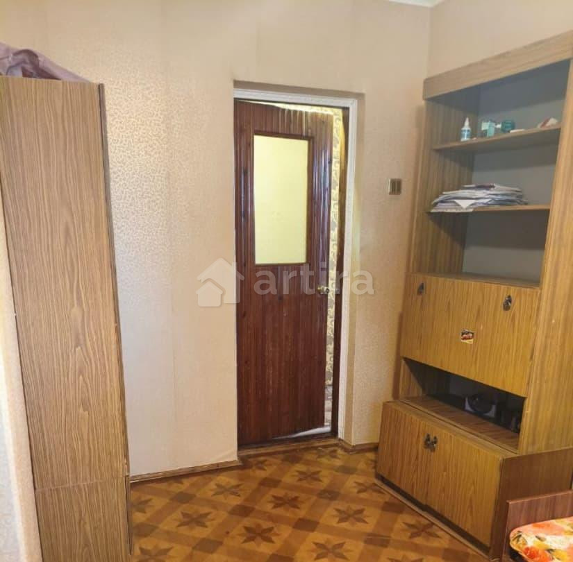 Дом, 190 м2, 3 сотки, 2 эт. Ростов-на-Дону - изображение 7