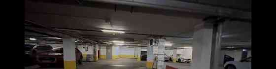 Гараж, 18 м2 Москва