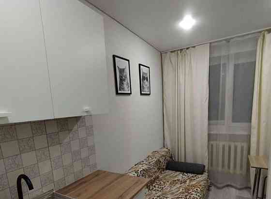 Комната, 9 м2, 5/5 эт. Казань