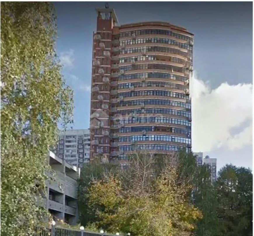 Гараж, 13 м2 Москва - изображение 3