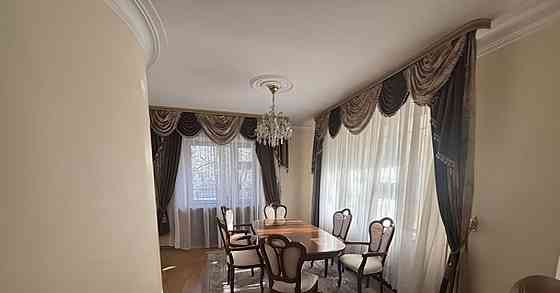 Таунхаус, 250 м2, 6 соток, 3 эт. Казань