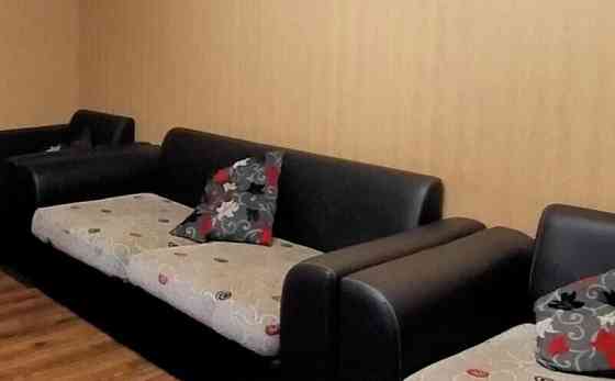 2-комн. квартира, 54 м2, 2/9 эт. Екатеринбург