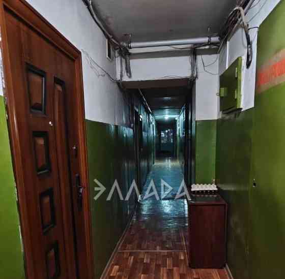 Комната, 10 м2, 2/9 эт. Ростов-на-Дону